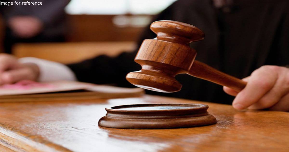 Delhi court dismisses anticipatory bail plea of law book publisher in copyright case